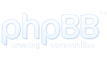 SF Bot board